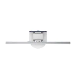 LG UltraFine 32U990A-S - 6K 224ppi | IPS Black | Thunderbolt 5 | HDMI 2.1 | DP 2.1 | USB-C PD 96W | HDR600