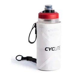 Torba na kierownicę CYCLITE Food Pouch 01