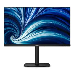 Philips 32B2N3500/00 - 100Hz | QHD | IPS | 31.5''