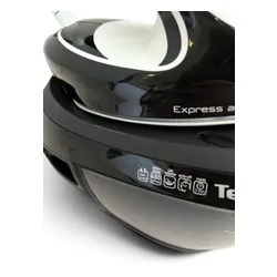 Generator pary Tefal Express Anti-Calc SV8055 - outlet
