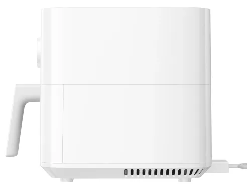 Frytkownica beztłuszczowa Xiaomi Mi Smart 1600W 5,5l Aplikacja mobilna