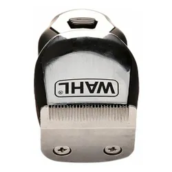 Trymer WAHL GroomsMan Pro 9855-1216