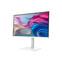 Monitor MSI Modern MD272UPHW 27" 4K IPS 60Hz 4ms