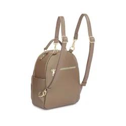 Rucsac Kazar Dot 60902-01-TP Taupe