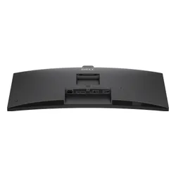 Monitor DELL Pro P P3426WEB 34.1" 3440x1440px IPS 100Hz 5 ms [GTG] Curved
