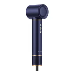 Suszarka HAVIT HD634-EU 1300 W