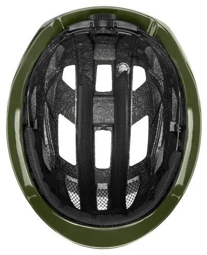 Kask rowerowy UVEX I-Volute