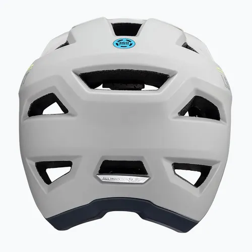 Kask rowerowy Leatt MTB AllMtn 2.0 V24 granite