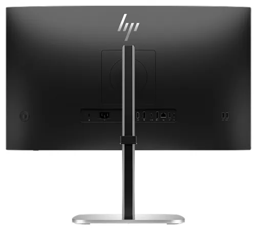 Monitor HP Seria 5 Pro 527pu 27" 2K IPS 100Hz 5ms