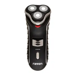 Golarka Raven EGM004X Trymer