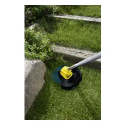 Karcher Fırça Kesici Ltr 18-25 (1.444-300.0)