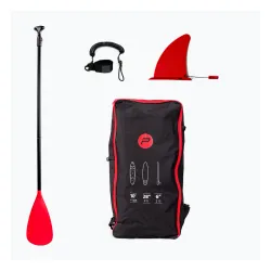 SUP-доска Pure4Fun Basic SUP 10'0" 305 x 71 x 15 cm