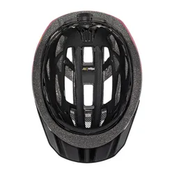 Kask rowerowy UVEX I-vo 2 MIPS