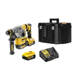 DeWalt Akülü Matkap DCH283P2