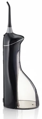 Irygator VITAMMY Hydra Czarny