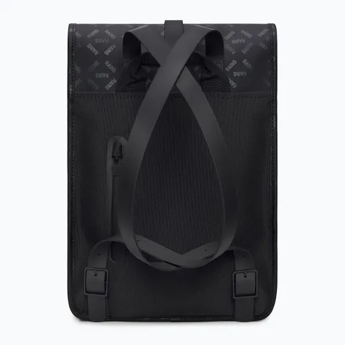 Plecak miejski Rains Mini 11 l house