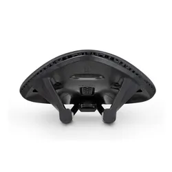Siodełko FIZIK Transiro Aeris R3 SD Adaptive