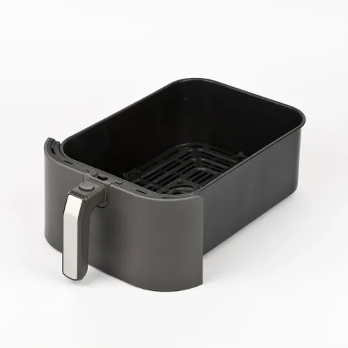 Air fryer Girmi FG92 1700W 8l