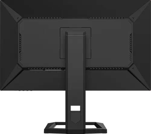 Monitor DAHUA LM27-E341A 27" 2560x1440px IPS 240Hz 0.5 ms