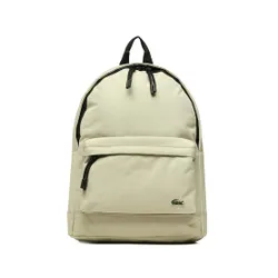 Rucsac Lacoste Nh4099ne Brindille L37