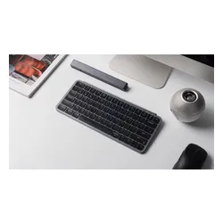 Klawiatura KEYCHRON B1P-K1