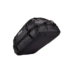 Дорожная сумка 2в1 Thule Chasm 90-black