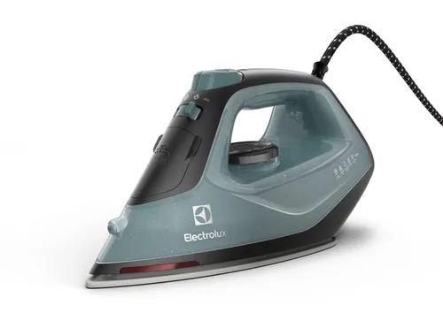 Żelazko ELECTROLUX Care 500 E5SI2-6OG