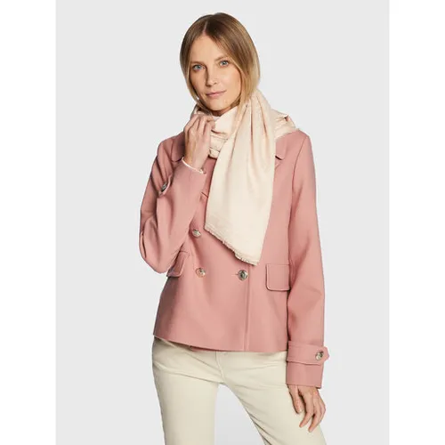 Calvin Klein monogramă Sling K60k608779 Pnk TER