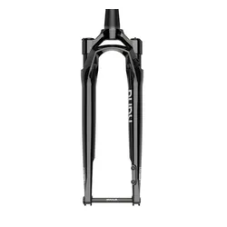 ROCK SHOX Rudy Ultimate XPLR Bisiklet Amortisörü