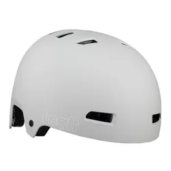Kask rowerowy orzeszek LEATT Urban 2.0