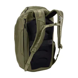 Рюкзак для ноутбука Thule Chasm 26 l-olivine