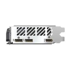 Karta graficzna Gigabyte Radeon RX 9060 XT GAMING 8GB GDDR6 128bit FSR
