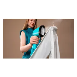 Parownica do ubrań (Steamer) CECOTEC IronHero V-1500 Essential Żółty