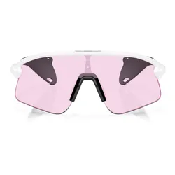 Okulary rowerowe OAKLEY Stunt Devil PRIZM Low Light