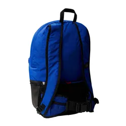 Рюкзак The North Face Borealis Convertible Backpack / Kidney - tnf blue / tnf black