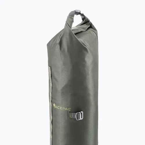 Acepac Bar Drybag MKIII volan sac