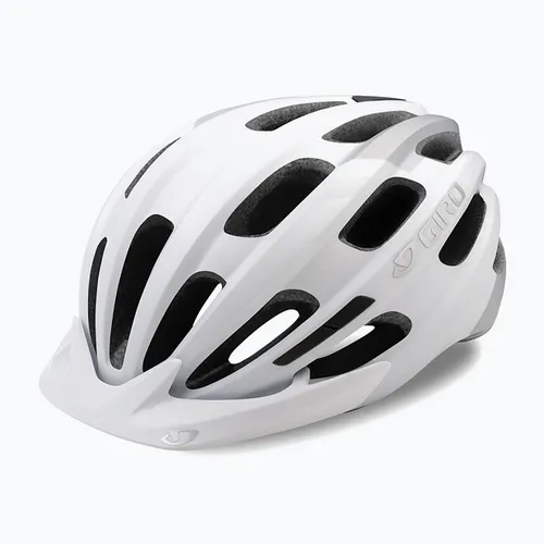 Kask rowerowy GIRO Register