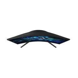 Samsung Odyssey G5 LS27CG552EUXEN - 165Hz | QHD | 27'' [oferta Outlet]