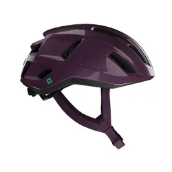 Kask rowerowy Lazer Sphere KinetiCore tyrian