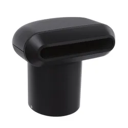 Suszarko-lokówka BRAUN AS220E 40 mm 700 W