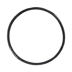 Opona rowerowa Continental Grand Prix fold 700 x 25 black