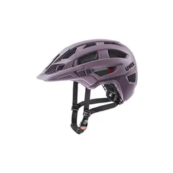 Kask rowerowy Uvex Finale 2.0 - plum matt