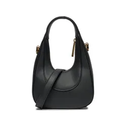 Geanta Chiara Ferragni 75sb4bg2 Negru / Negru 899