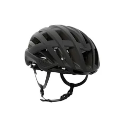 Kask rowerowy KASK Valegro WG11