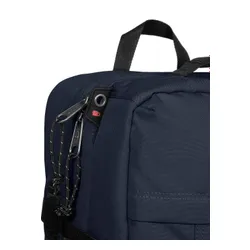 Рюкзак сумка Eastpak Travelpack-ultramarine