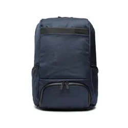 Travelite Meet 1843-20 Rucsac Marin
