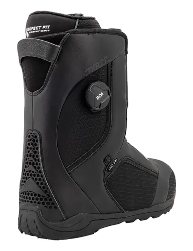 Buty snowboardowe Head Three BOA LYT - Rozmiar (cm) - 25.5