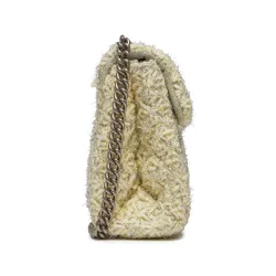 Kurt Geiger 8472045609 Cremă Pieptene Sac