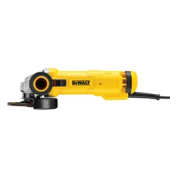 Dewalt Taşlama Makinesi DWE4217KD