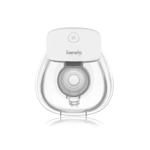 Laktator Lionelo Fidi Free Lumi